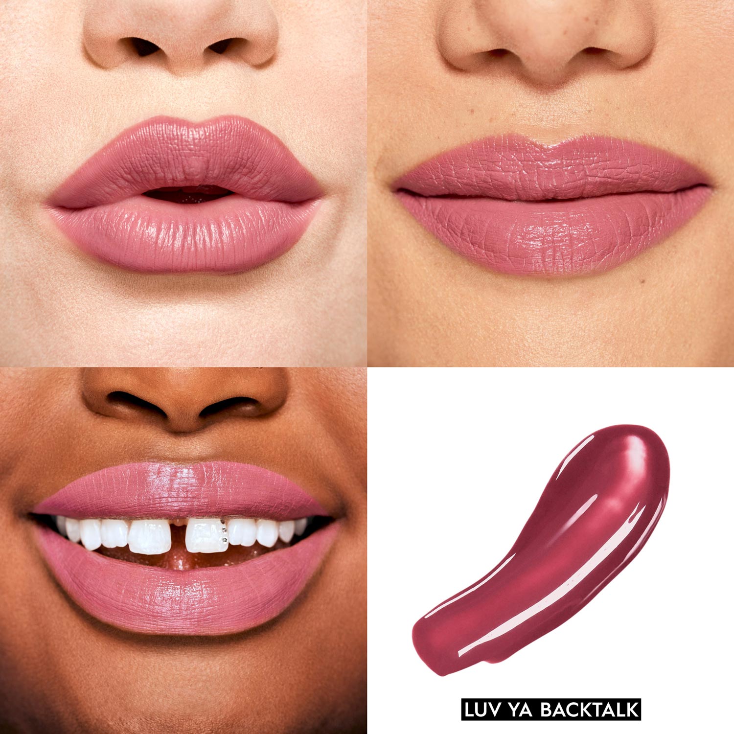 VICE LIP BOND (LABIAL LÍQUIDO)